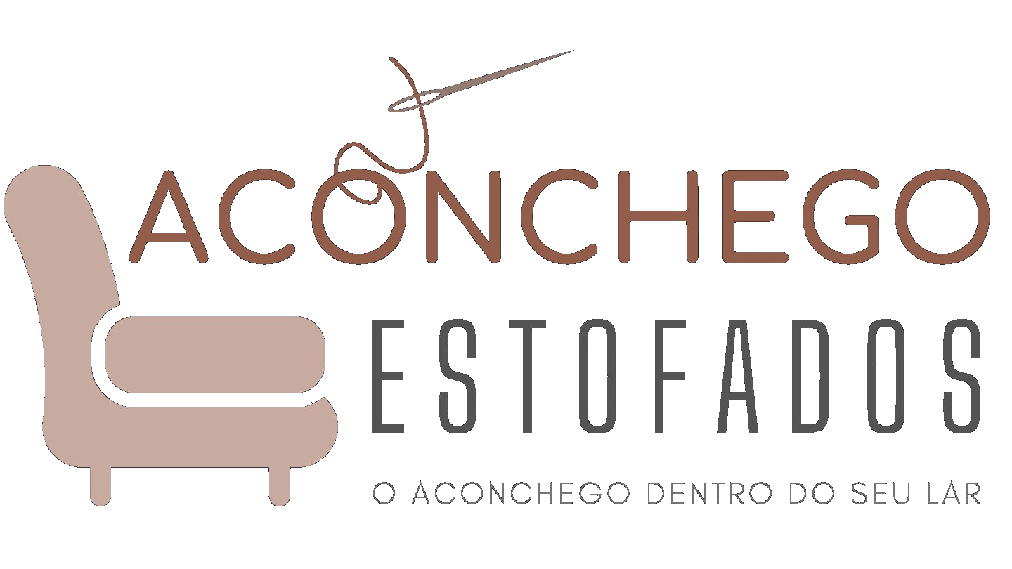 Aconchego Estofados
